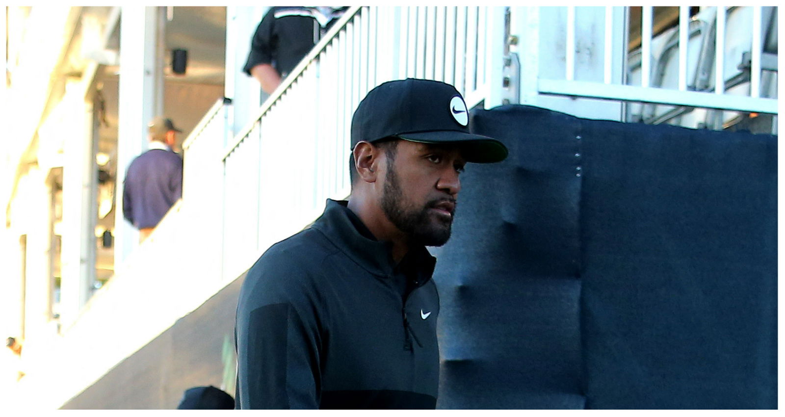 In-form Tony Finau FORCED OUT of PGA Tour's RSM Classic